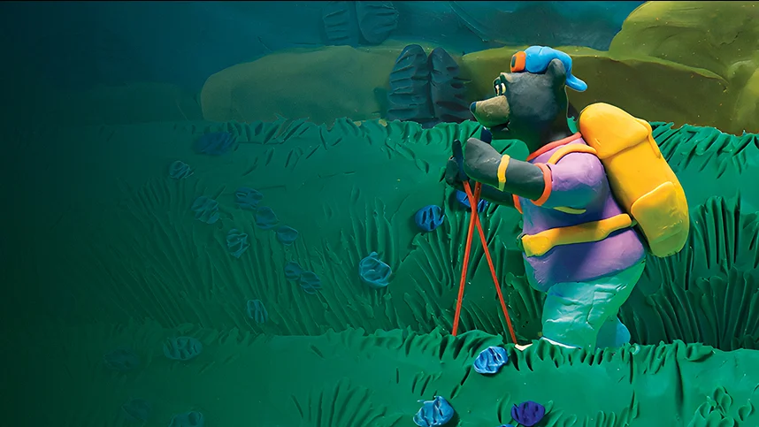 Мульти-Россия