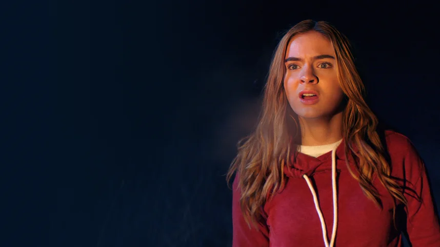 Радиовспышка