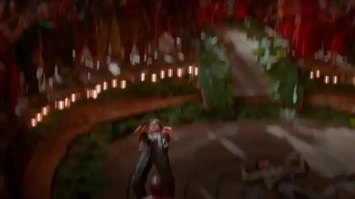 Фрагмент 6 (английский язык)