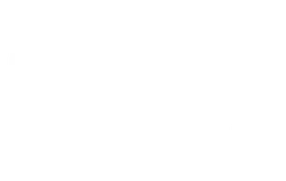 Видео Ловушки Кевина. Даня Крастер