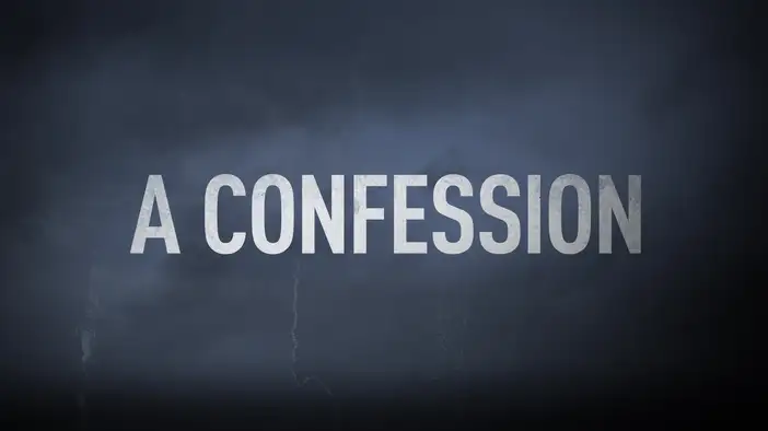 Трейлер (английский язык)