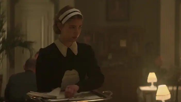 Трейлер (русский язык)