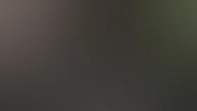 Shamol, uveresni tebratadi