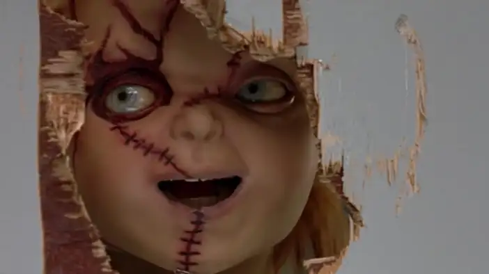 Фрагмент 9 (английский язык)