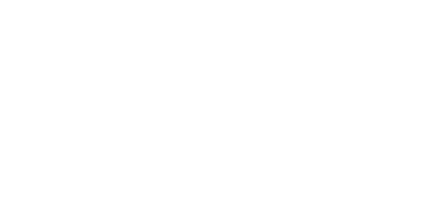 Жестокое правосудие