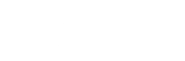 Фильм Миниатюрные хищники смотреть онлайн