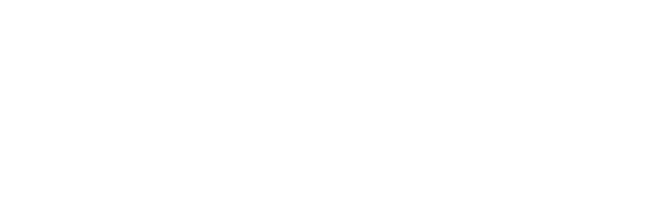 Фильм Миниатюрные хищники