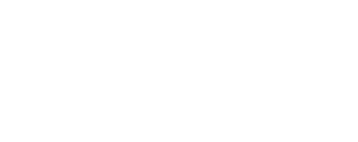 Видео Нячанг. Такого мы не ожидали. Нежный Travel смотреть онлайн