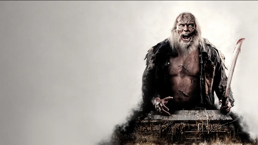 Ферма Чарли