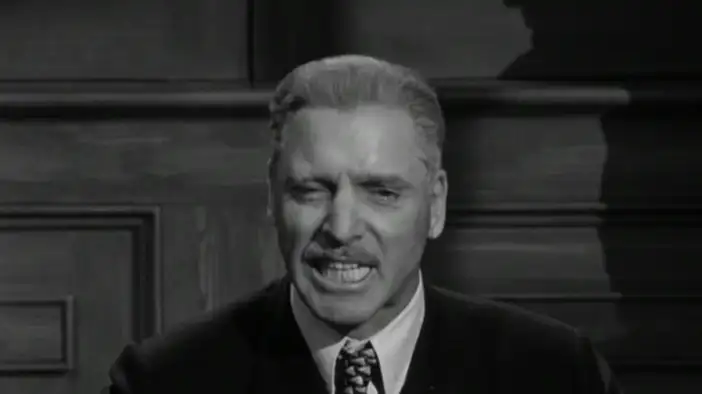 Фрагмент 7 (английский язык)