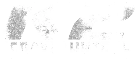 K2 – Телохранитель
