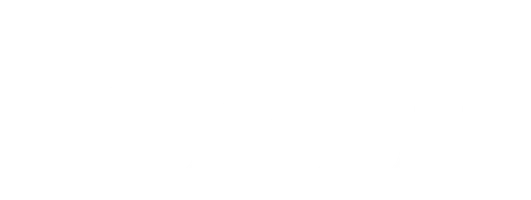 Эйфория 2 сезон 5 серия