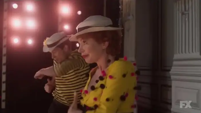 Тизер (английский язык)