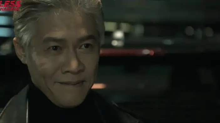 Трейлер (русский язык)