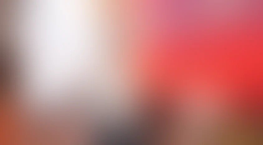 Седьмой лепесток