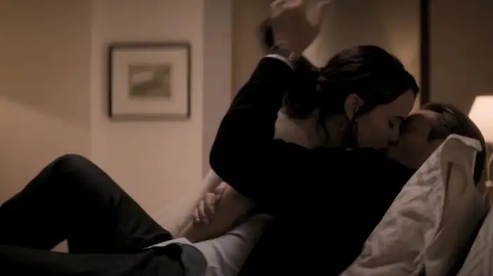 Трейлер (русский язык)