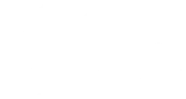 Фильм Да здравствует любовь! смотреть онлайн