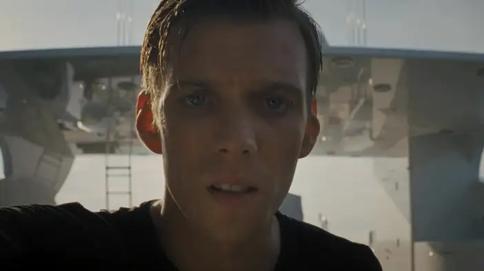 Трейлер (русский язык)