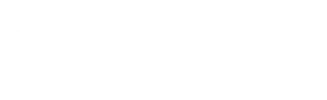 До встречи на Венере