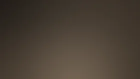 Большие и маленькие