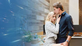 Мы снова полюбим