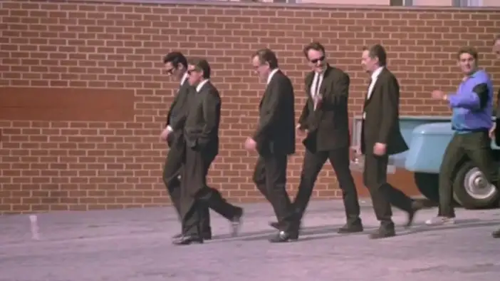 Трейлер (русский язык)