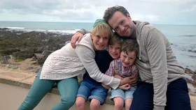 Список ее желаний