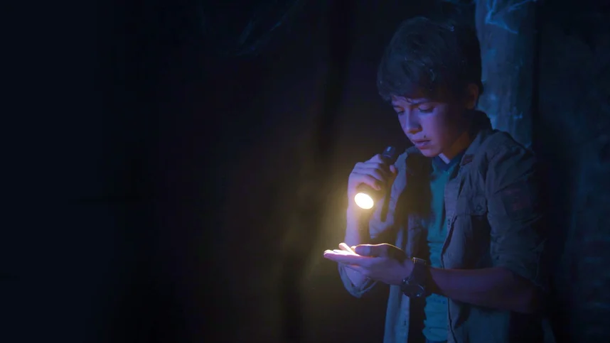 Правила геймера