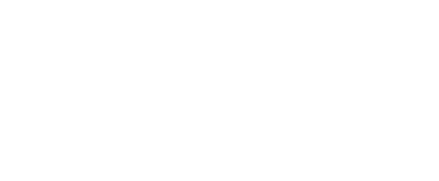 Афонские истории. Протоиерей Сергий Баранов