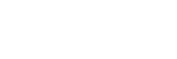 Военно-полевой роман (Фильм, 1983)