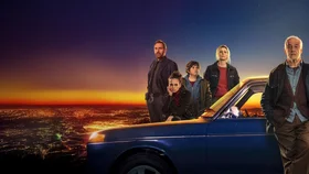 Hayotimning birinchi kuni