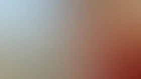 Корпорация «Религия»