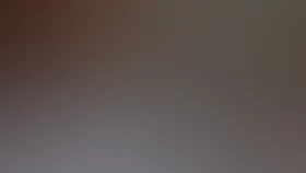 Слово для защиты