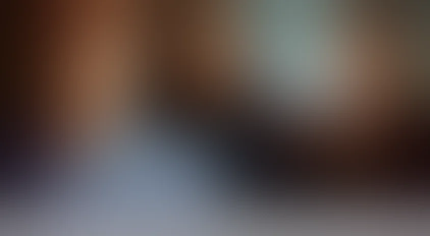 Слово для защиты