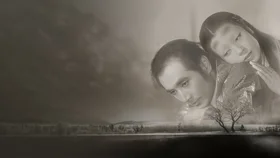 Yomg'irdan keyin tumanli oy ertaklari