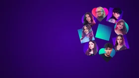 СуперЛайкШоу 2025