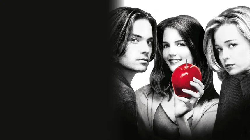 Убить миссис Тингл