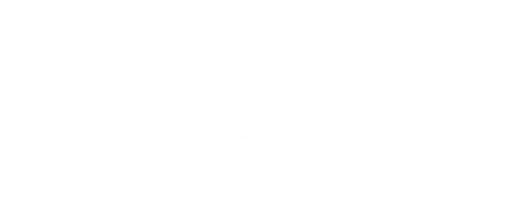 Ирина Горбачева. Боль, «Анора» и уход из отношений. Влад Аганов