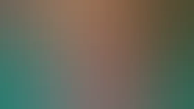 [4k] Безумно богатые азиаты