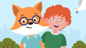 Осторожно, Попадашкин!