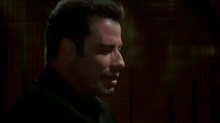 Трейлер (русский язык)