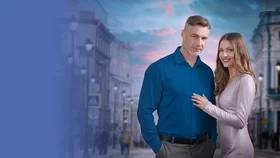 Последний год любви