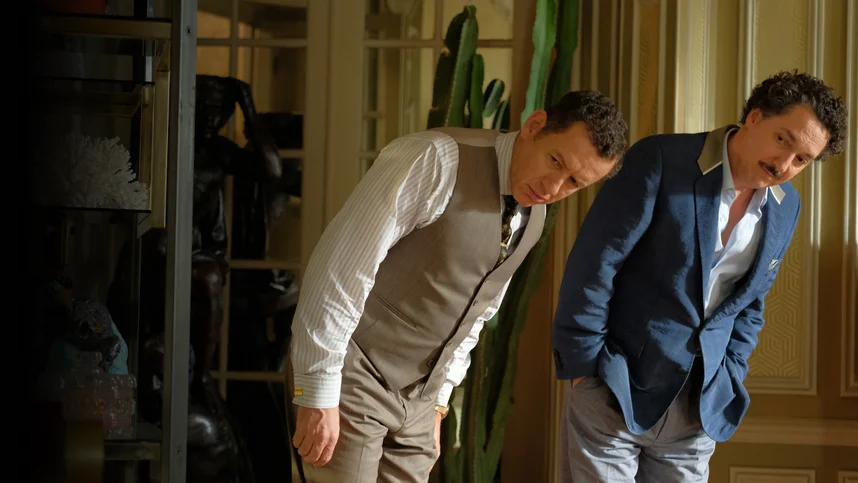 Игра в дурака