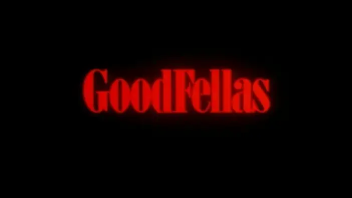 Трейлер (русский язык)