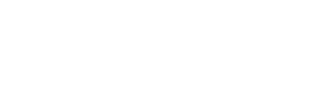 Англичанин, который поднялся на холм, но спустился с горы (на английском языке с русскими субтитрами)