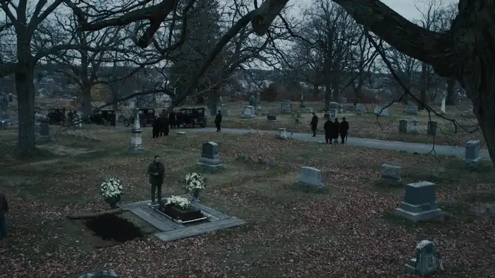 Трейлер (английский язык)