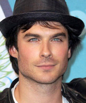 Пенис аборигендердің мүшесі болып табылады.