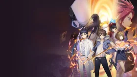 Время и пространство