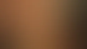 Бухта пропавших дайверов