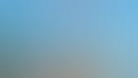 Приключения Котигорошка и его друзей